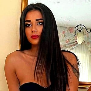 Anna Savastano