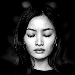 Anna Sawai