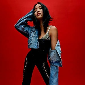 Anna Sawai