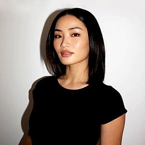 Anna Sawai