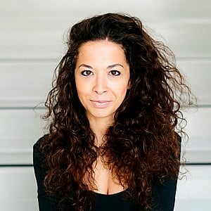 Anna Schneider