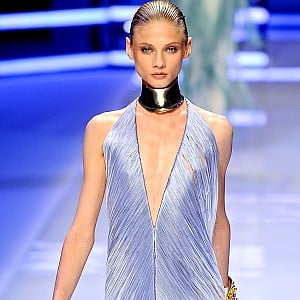 Anna Selezneva