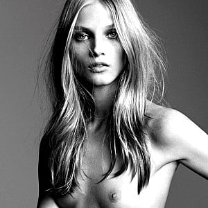 Anna Selezneva