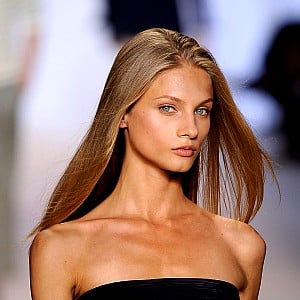 Anna Selezneva