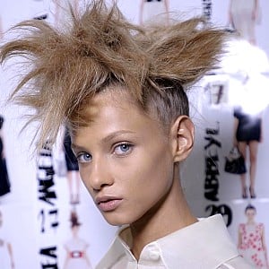 Anna Selezneva