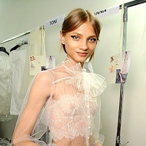 Anna Selezneva