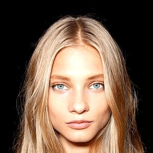 Anna Selezneva
