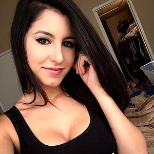 Anna Sentina