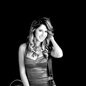 Anna Sentina