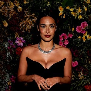 Anna Shaffer