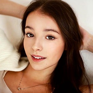 Anna Shcherbakova