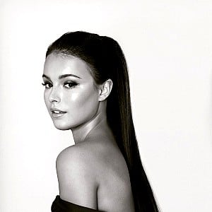 Anna Shcherbakova