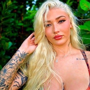 Anna Shelley