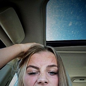 Anna Shumate