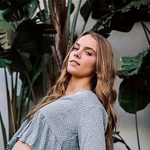 Anna Shumate