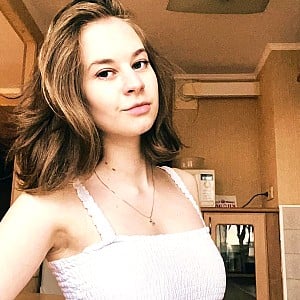 Anna Sibster