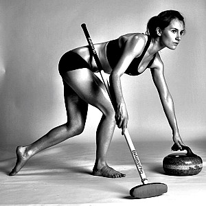 Anna Sidorova
