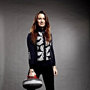 Anna Sidorova