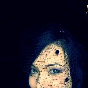 Anna Siline