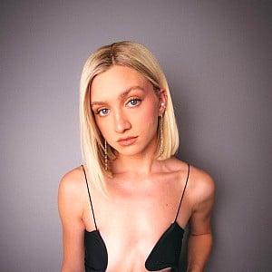 Anna Sitar