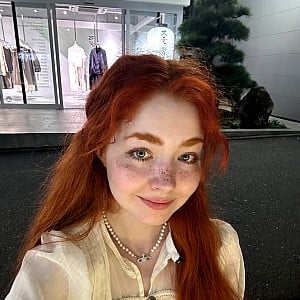 Anna Sitkina