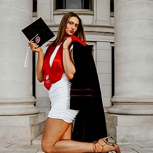 Anna Smrek