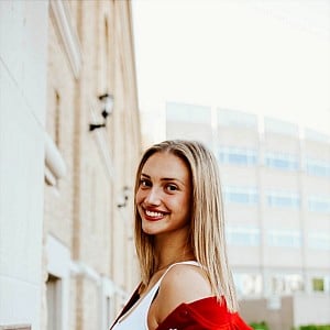 Anna Smrek