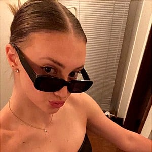 Anna Smrek