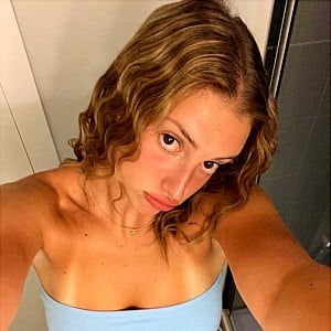 Anna Smrek