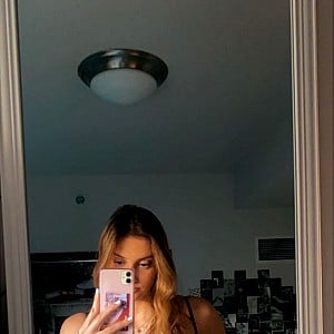 Anna Smrek