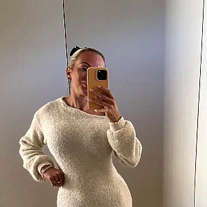 Anna Stalnacke