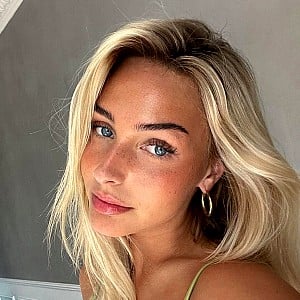 Anna Stockholm