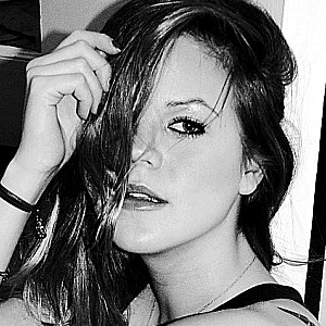 Anna Sundstrand