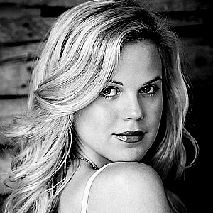 Anna Sundstrand