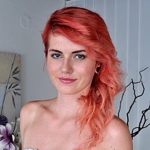 Anna Swix