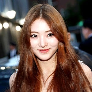 Anna Tanaka