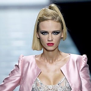 Anna Tokarska