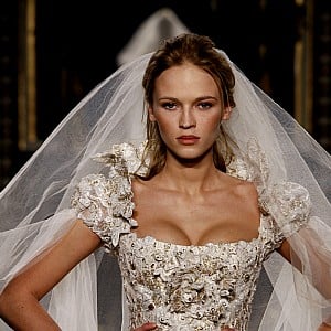 Anna Tokarska