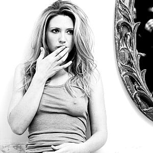 Anna Torv