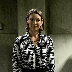Anna Torv