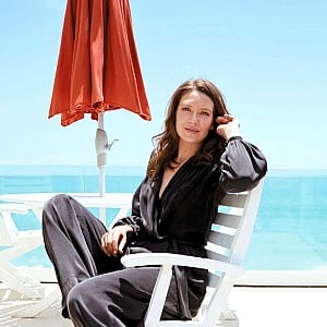 Anna Torv