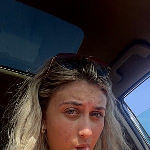 Anna Traversa