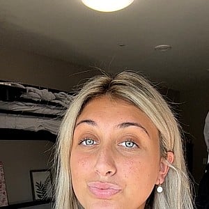 Anna Traversa