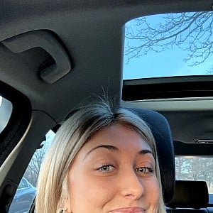 Anna Traversa