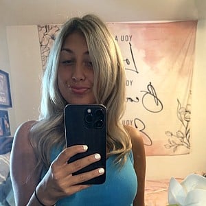 Anna Traversa