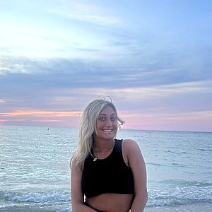 Anna Traversa