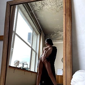 Anna Trunx
