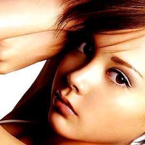 Anna Tsuchiya