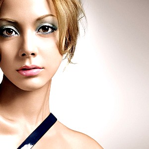 Anna Tsuchiya