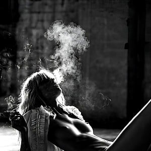 Anna Tunhav